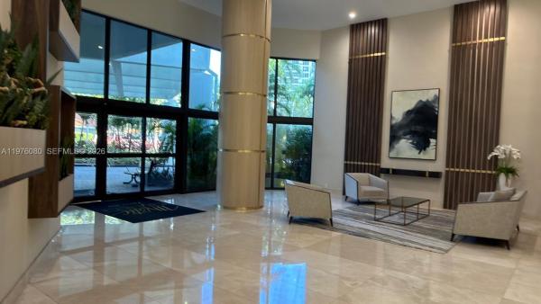 Mystic Pointe Tower 400, Aventura, Florida 33180, image 1