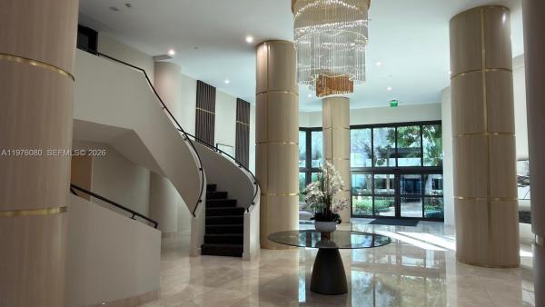 Mystic Pointe Tower 400, Aventura, Florida 33180, image 2