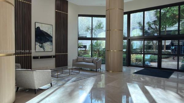 Mystic Pointe Tower 400, Aventura, Florida 33180, image 3