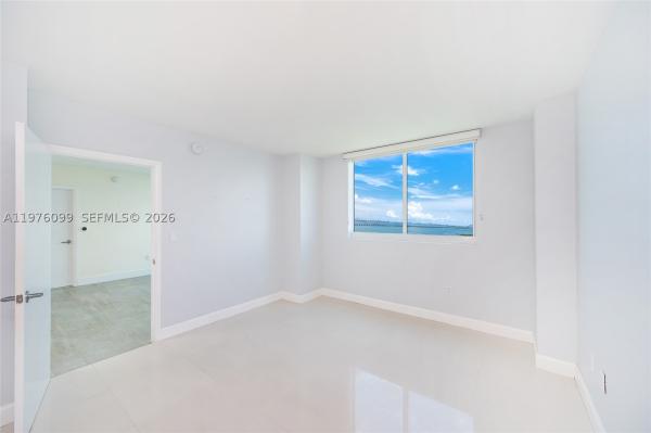 1800 Club, 1800 N Bayshore Dr #2503, Miami, Florida 33132, image 3