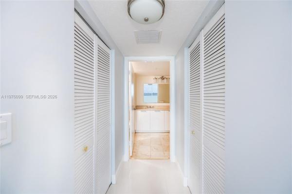 1800 Club, 1800 N Bayshore Dr #2503, Miami, Florida 33132, image 1