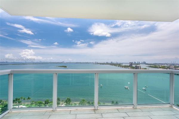 1800 Club, 1800 N Bayshore Dr #2503, Miami, Florida 33132, image 1