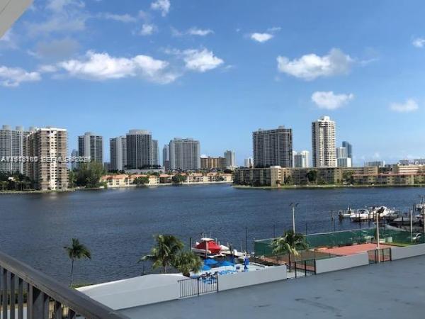 Commodore Plaza Century, 2780 NE 183rd St #506, Aventura, Florida 33160, image 1