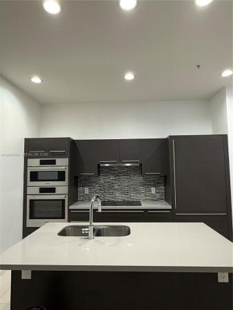 Midtown Doral, 7661 NW 107th Ave #813, Doral, Florida 33178, image 1