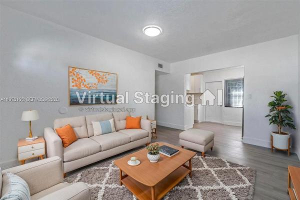 Bunche Park, 2410 NW 159th Ter, Miami Gardens, Florida 33054, image 1