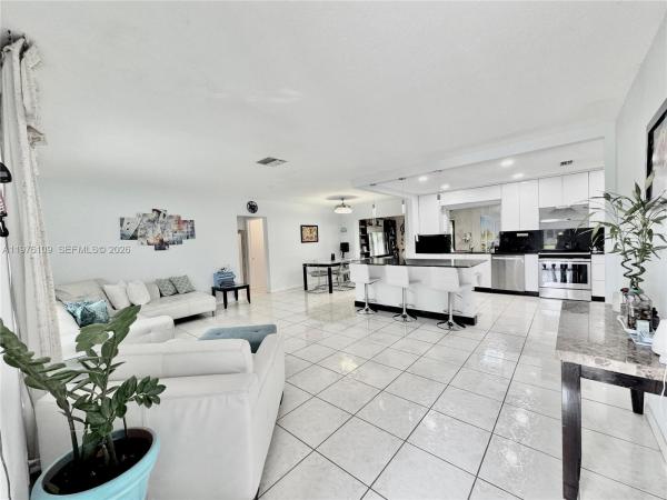 Westwood, 7005 NW 94th Ave, Tamarac, Florida 33321, image 1