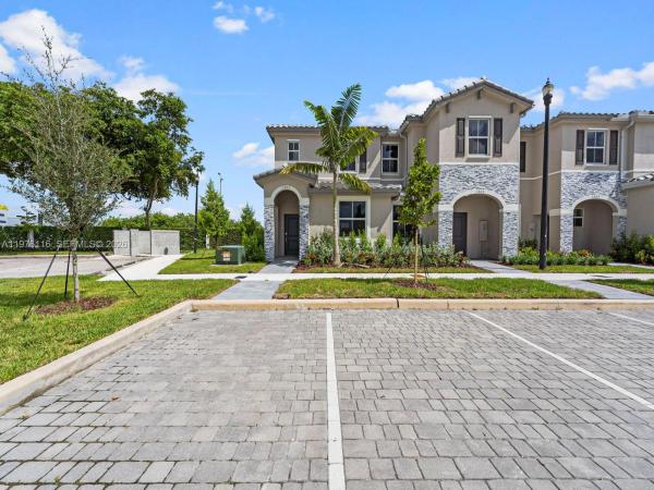 The Riviera, 1505 SE 27th Rd, Homestead, Florida 33035, image 1