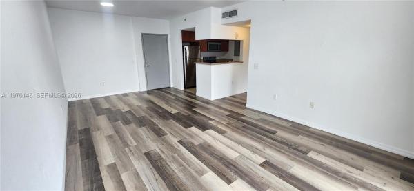 Havana Lofts, 36 NW 6th Ave #403, Miami, Florida 33130, image 2