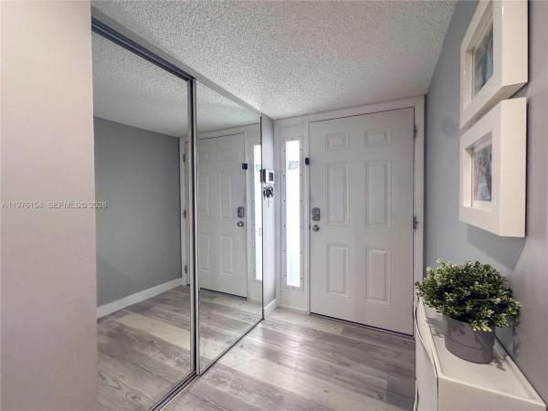 Applewood Village 2, 2766 Carambola Cir S #404, Coconut Creek, Florida 33066, image 2