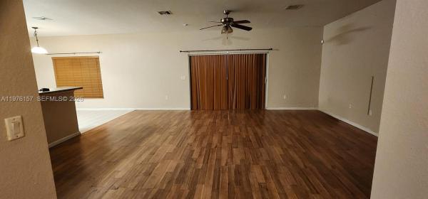 Stonebridge Estates, 5201 NW 25th St, Lauderhill, Florida 33313, image 3