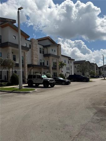 Highland At Park Central, 10479 NW 82nd St #10, Doral, Florida 33178, image 1