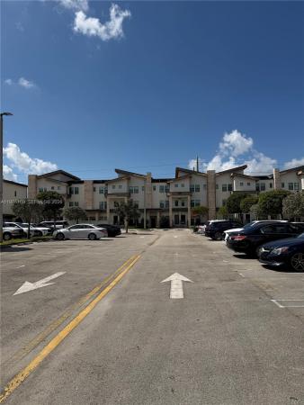 Highland At Park Central, 10479 NW 82nd St #10, Doral, Florida 33178, image 2