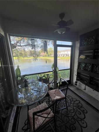 Courtyard Of Coral Gate, 5533 Courtyard Dr #5533, Margate, Florida 33063, image 1