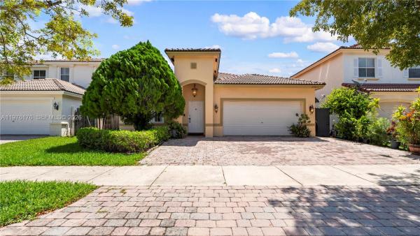 23813 SW 108th Ct, Homestead, Florida 33032, image 1