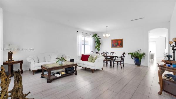 Spicewood, 23813 SW 108th Ct, Princeton, Florida 33032, image 2