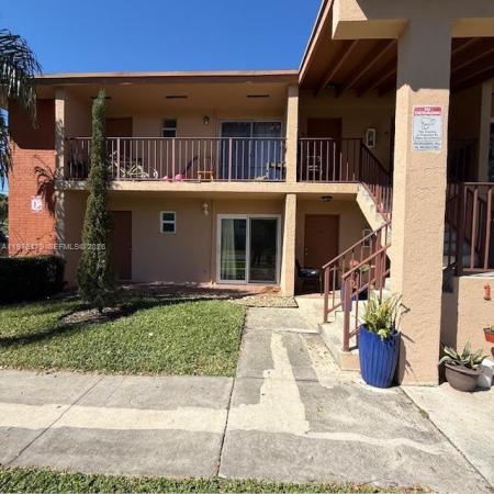 1250 NE 119th St #2A, Unincorporated Dade County, Florida 33161, image 1