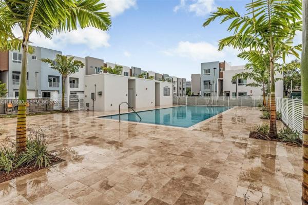 2561 NE 193rd St #1107, Unincorporated Dade County, Florida 33180, image 1