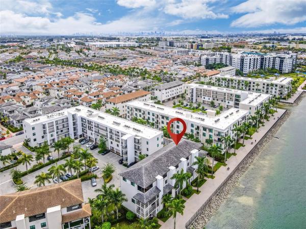 Urbana At Downtown Doral, 4703 NW 84th Ct, Doral, Florida 33166, image 1