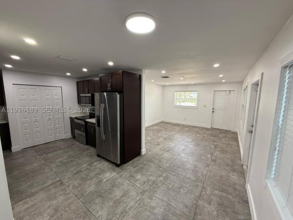 South Miami Heights Residential, 11801 SW 180th St, South Miami Heights, Florida 33177, image 3