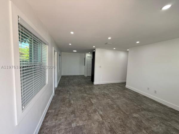 South Miami Heights Residential, 11801 SW 180th St, South Miami Heights, Florida 33177, image 1