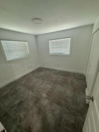 South Miami Heights Residential, 11801 SW 180th St, South Miami Heights, Florida 33177, image 2
