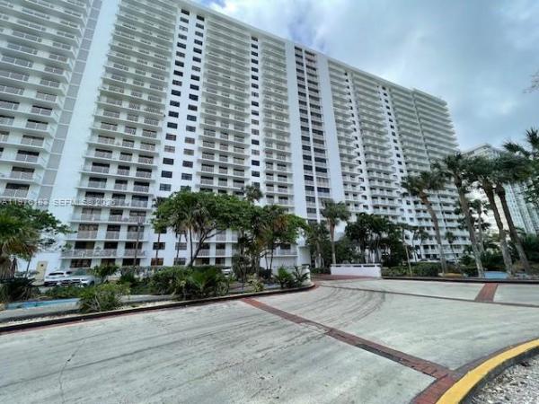 Winston Towers 600, 210 174th St #1006, Sunny Isles Beach, Florida 33160, image 1