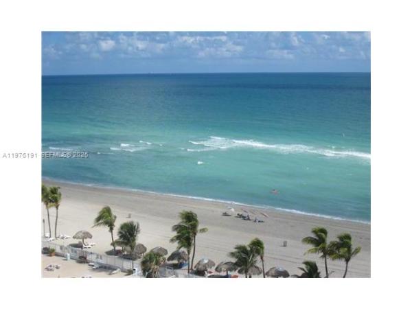 Marenas Resort, 18683 Collins Ave #2106, Sunny Isles Beach, Florida 33160, image 1
