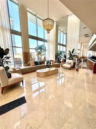 Marenas Resort, 18683 Collins Ave #2106, Sunny Isles Beach, Florida 33160, image 2