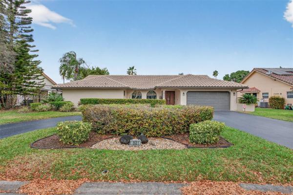 Pine Ridge, 8681 NW 53rd Ct, Coral Springs, Florida 33067, image 1