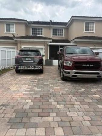 27918 SW 140th Ave #27918, Homestead, Florida 33032, image 1