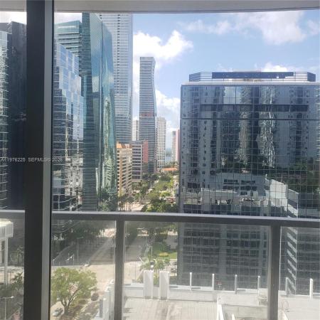 1060 Tower, 1060 S Brickell Ave #1709, Miami, Florida 33131, image 1