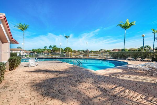 Malibu Bay, 597 NW 208th Dr #., Pembroke Pines, Florida 33029, image 1