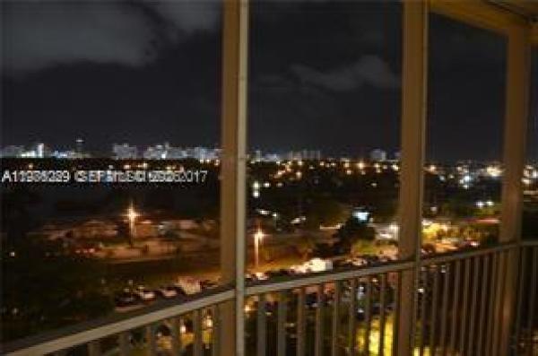 1780 NE 191st St #806-2, Unincorporated Dade County, Florida 33179, image 1