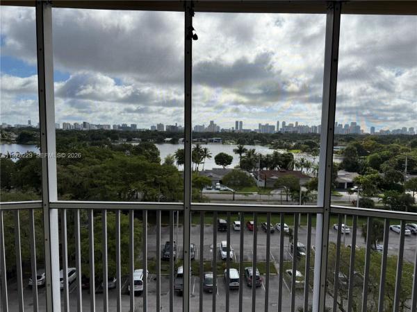 Camellia Gardens, 1780 NE 191st St #806-2, Ojus, Florida 33179, image 2