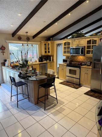 Calusa Club Estates, 9833 SW 133rd Pl, The Crossings, Florida 33186, image 2