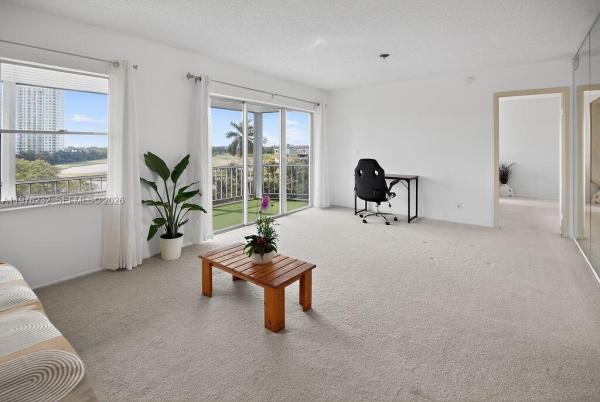 Fairways Riviera, 300 Diplomat Pkwy #601, Hallandale Beach, Florida 33009, image 2