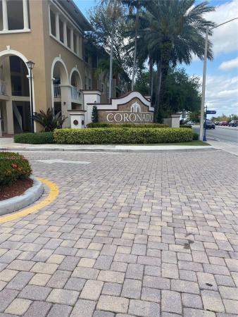 Coronado, 8800 NW 107th Ct #218, Doral, Florida 33178, image 1