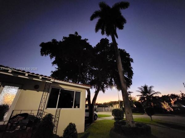 Grapeland Heights, 3560 NW 19th St, Miami, Florida 33125, image 1