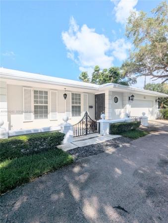 5920 Maynada St #5920, Coral Gables, Florida 33146, image 1