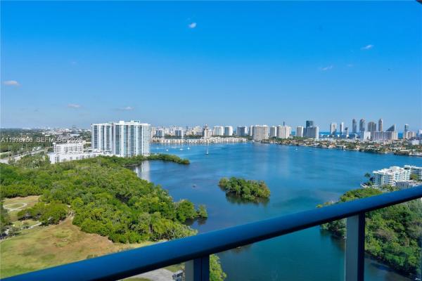 The Harbour North Tower, 16385 Biscayne Blvd #1102, North Miami Beach, Florida 33160, image 1