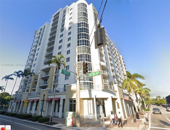 Radius, 1830 Radius Dr #817, Hollywood, Florida 33020, image 1