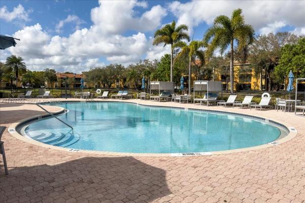 Olivine At The Township, 3814 Coral Tree Cir, Coconut Creek, Florida 33073, image 2