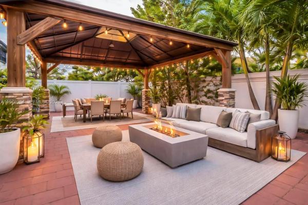 Aquabella, 3440 W 100th Ter, Hialeah, Florida 33018, image 1