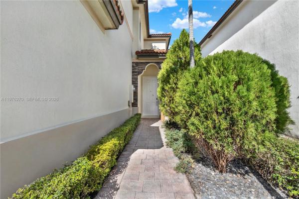 The Tides At Isles Of Bayshore, 9243 SW 227th Ter, Cutler Bay, Florida 33190, image 1