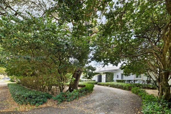Miami Shores Residential, 1098 NE 99th St, Miami Shores, Florida 33138, image 3