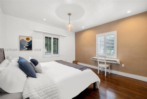 Miami Shores Residential, 1098 NE 99th St, Miami Shores, Florida 33138, image 1