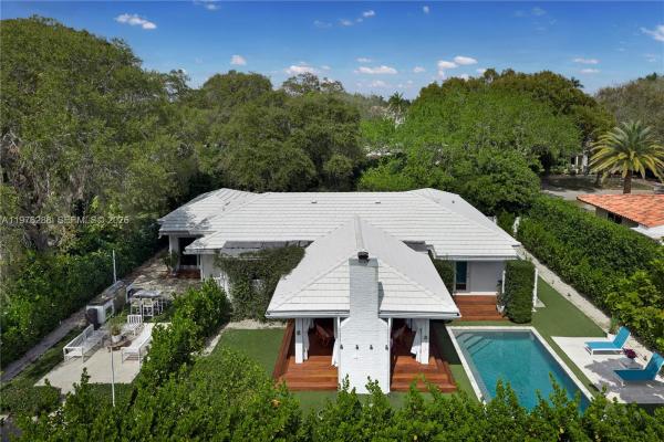 Miami Shores Residential, 1098 NE 99th St, Miami Shores, Florida 33138, image 1