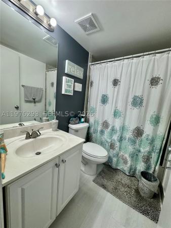 Sheridan Ocean Club, 2711 Ocean Club Blvd #202, Hollywood, Florida 33019, image 1