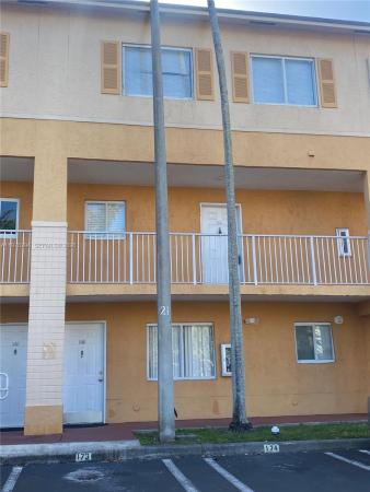 6245 Kendale Lakes Cir #209, Unincorporated Dade County, Florida 33183, image 1