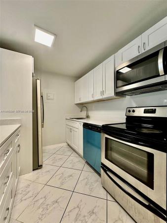 Habana, 424 SW 7th St #102, Miami, Florida 33130, image 1